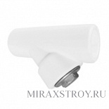 ������ �20*1\2 (2SPK8508)