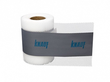 ����� ����������������� ����� �������������� | KNAUF ��������������  (10 �)