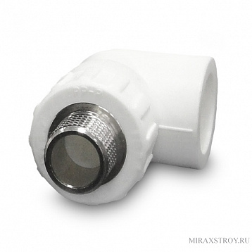 ������ � �������� ������� �40-11\4 (2SPK3516)