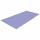 ����������� ����������������� ���� AcousticGyps 2000�1200�12,5 �� 