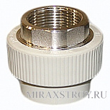 ����� � ����. ������� ��� ���� �40-11\4 (2SPK1116)