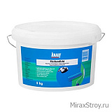 ������������� ����� ���������� / KNAUF ���������� (����� 5 ��)