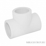 ������� �50 (1SPK3116)