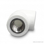 ������ � ���������� ������� �25-1\2 (2SPK3012)