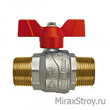 ���� ������� ���./���. ������� 1/2 (6041R104)