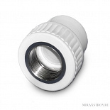 ����� � ���������� ������� �20-3\4 (2SPK1010)
