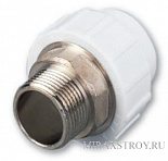 ����� � ���. ������� ��� ���� �32-1 (2SPK1314)