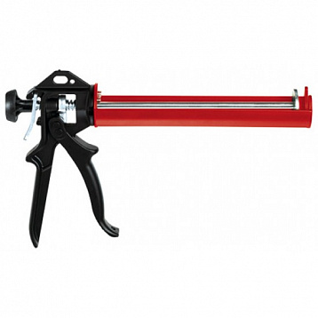 �������� ��� ��������������� ���������� BIT-AG300