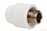 ����� � �������� ������� �32-1 (2SPK1214)