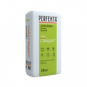 ��������� ��������� �������� | Perfekta� ����� ��������  20 ��