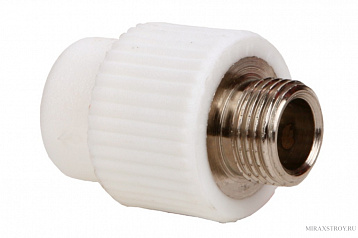 ����� � �������� ������� �32-1\2 (2SPK1215)