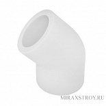������ 45��. �20 (1SPK2508)