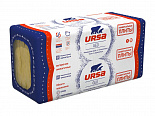 ���������� ���� ��� | Ursa GEO ����� (1250�600�50 ��) 7,5 �2