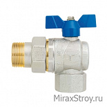 ���� ���������� ������� F.I.V. 1 (6774R084)