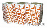 ���������� Izobel �-25 (1000�600�100) 0.24�3 (2,4�2)