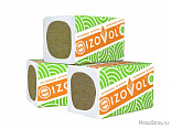 ����������� ���������� ������ �-35 | Izovol 2,88�2 (0.28�3) 1200�600�100 ��