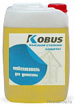������������ ��� ��������� Kobus, 10��